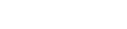 点击观看直播间