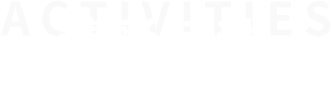 制胜逐梦瞬间