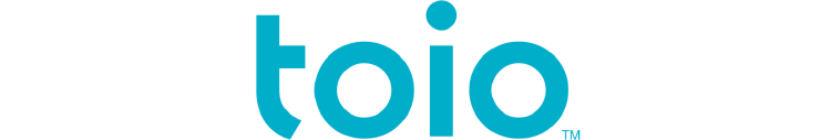 toio