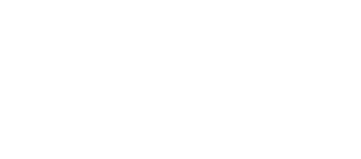 索尼INZONE游戏周边产品