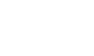 索尼INZONE游戏周边产品