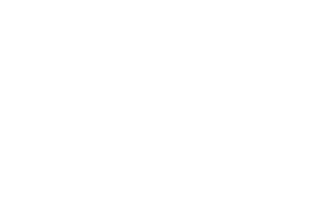 索尼INZONE游戏周边产品