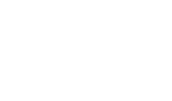 索尼INZONE游戏周边产品