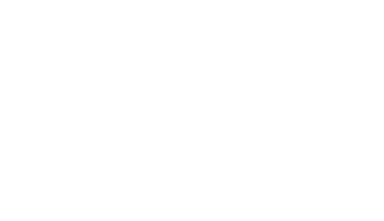 索尼INZONE游戏周边产品