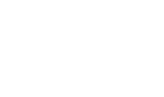 索尼INZONE游戏周边产品