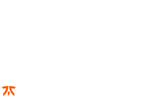 索尼INZONE游戏周边产品