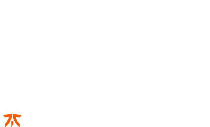 索尼INZONE游戏周边产品