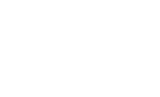 索尼INZONE游戏周边产品