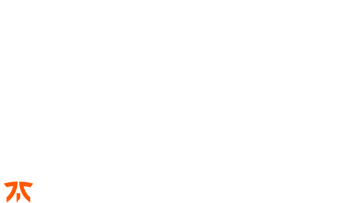 索尼INZONE游戏周边产品