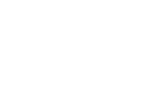 索尼INZONE游戏周边产品