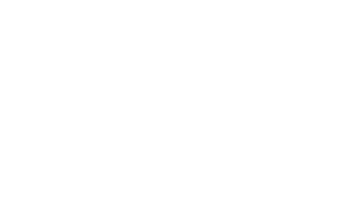 索尼INZONE游戏周边产品
