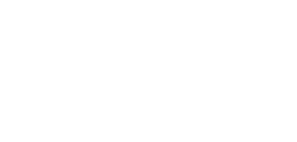 索尼INZONE游戏周边产品