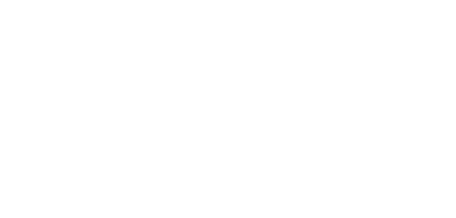 索尼INZONE游戏周边产品