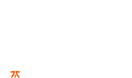 索尼INZONE游戏周边产品