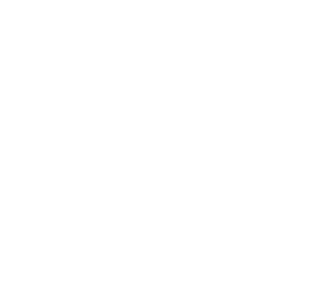 索尼INZONE游戏周边产品