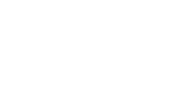 索尼INZONE游戏周边产品