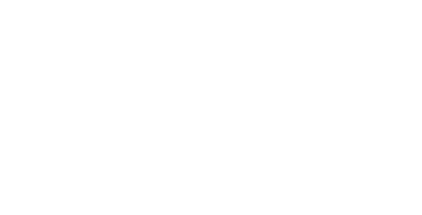 索尼INZONE游戏周边产品