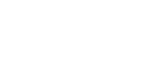 索尼INZONE游戏周边产品
