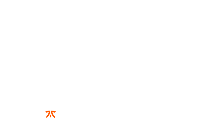 索尼INZONE游戏周边产品