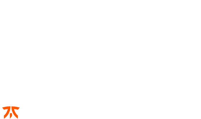 索尼INZONE游戏周边产品