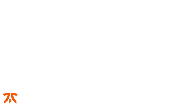 索尼INZONE游戏周边产品