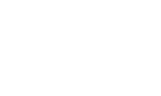 索尼INZONE游戏周边产品
