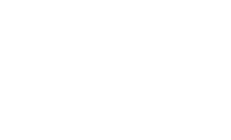 索尼INZONE游戏周边产品