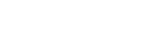 INZONE索尼游戏周边