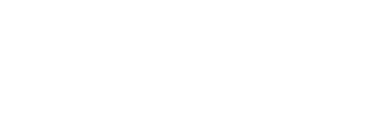 INZONE索尼游戏周边