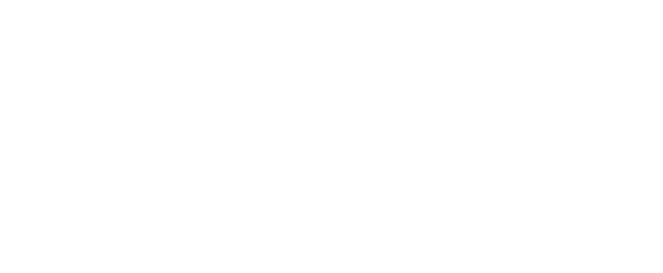 INZONE索尼游戏周边