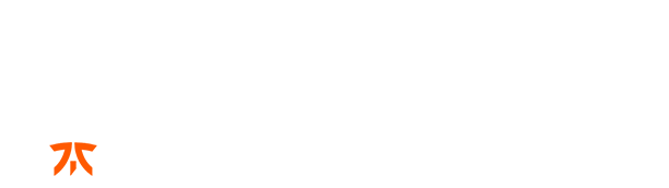 索尼INZONE游戏周边产品