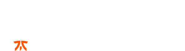 索尼INZONE游戏周边产品