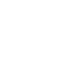 INZONE M10L 240Hz OLED电竞显示器