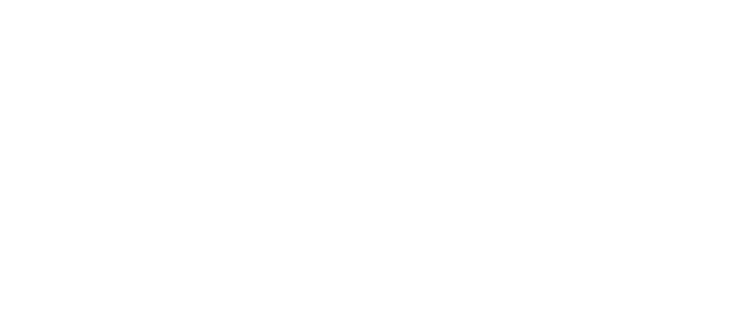 INZONE M10L 240Hz OLED电竞显示器