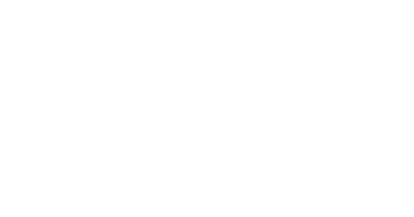 索尼INZONE游戏周边产品