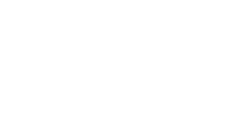 索尼INZONE游戏周边产品