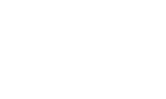 索尼INZONE游戏周边产品