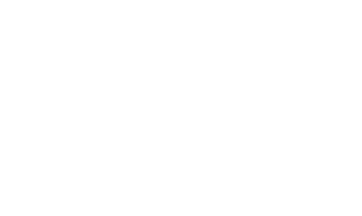 索尼INZONE游戏周边产品