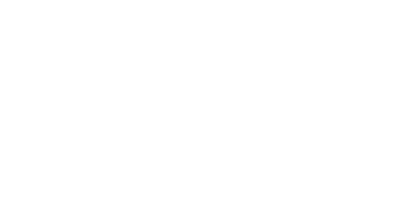 索尼INZONE游戏周边产品