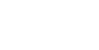 索尼INZONE游戏周边产品