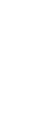 索尼