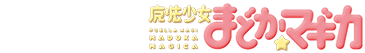 索尼