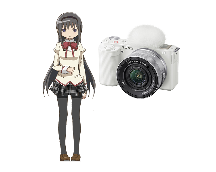 索尼