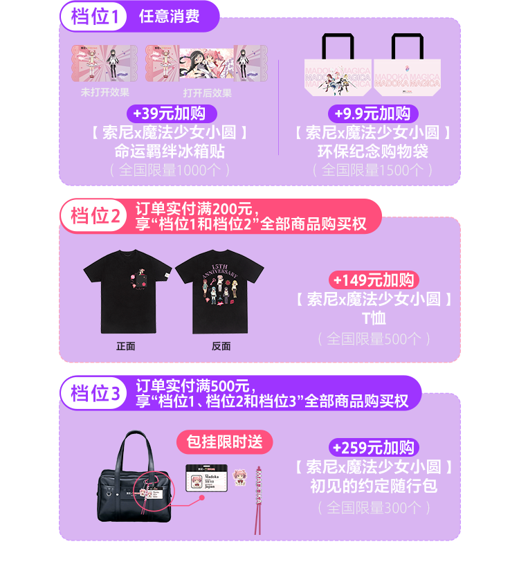 索尼
