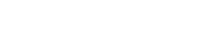 索尼
