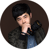 欧阳智斌头像