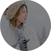 西西里头像