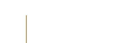 大师摄影