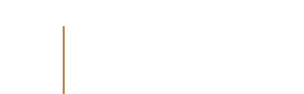 大师影像
