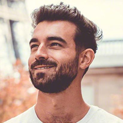 Laurent Derossi
